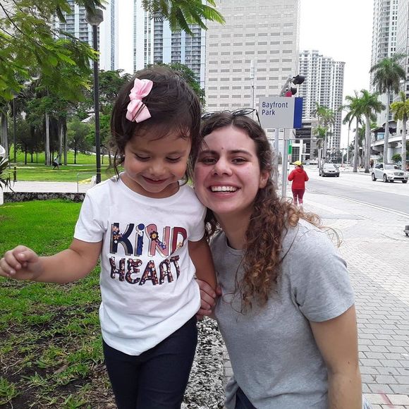 paolaibanez33